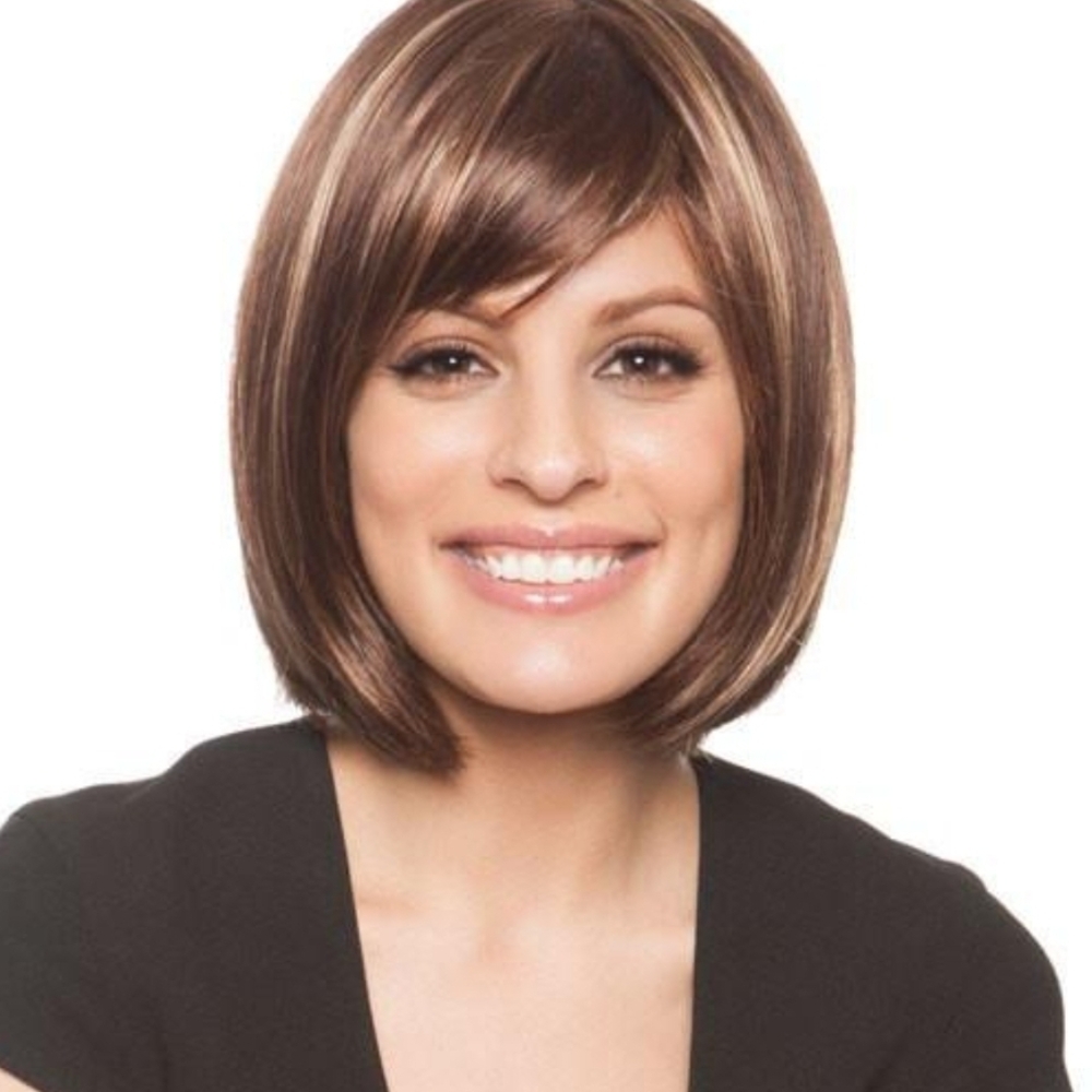 Amore Erika Wig